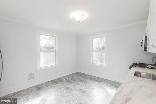 $624,990 | 114 Walnut Street, Audubon, NJ 08106