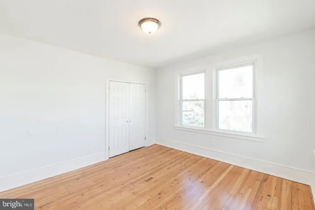 $624,990 | 114 Walnut Street, Audubon, NJ 08106