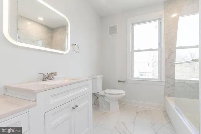 $624,990 | 114 Walnut Street, Audubon, NJ 08106