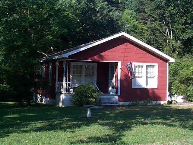116 Mountain Road, Unit A Soddy Daisy, TN 37379 - Photo 1 of 1 Primary Photo