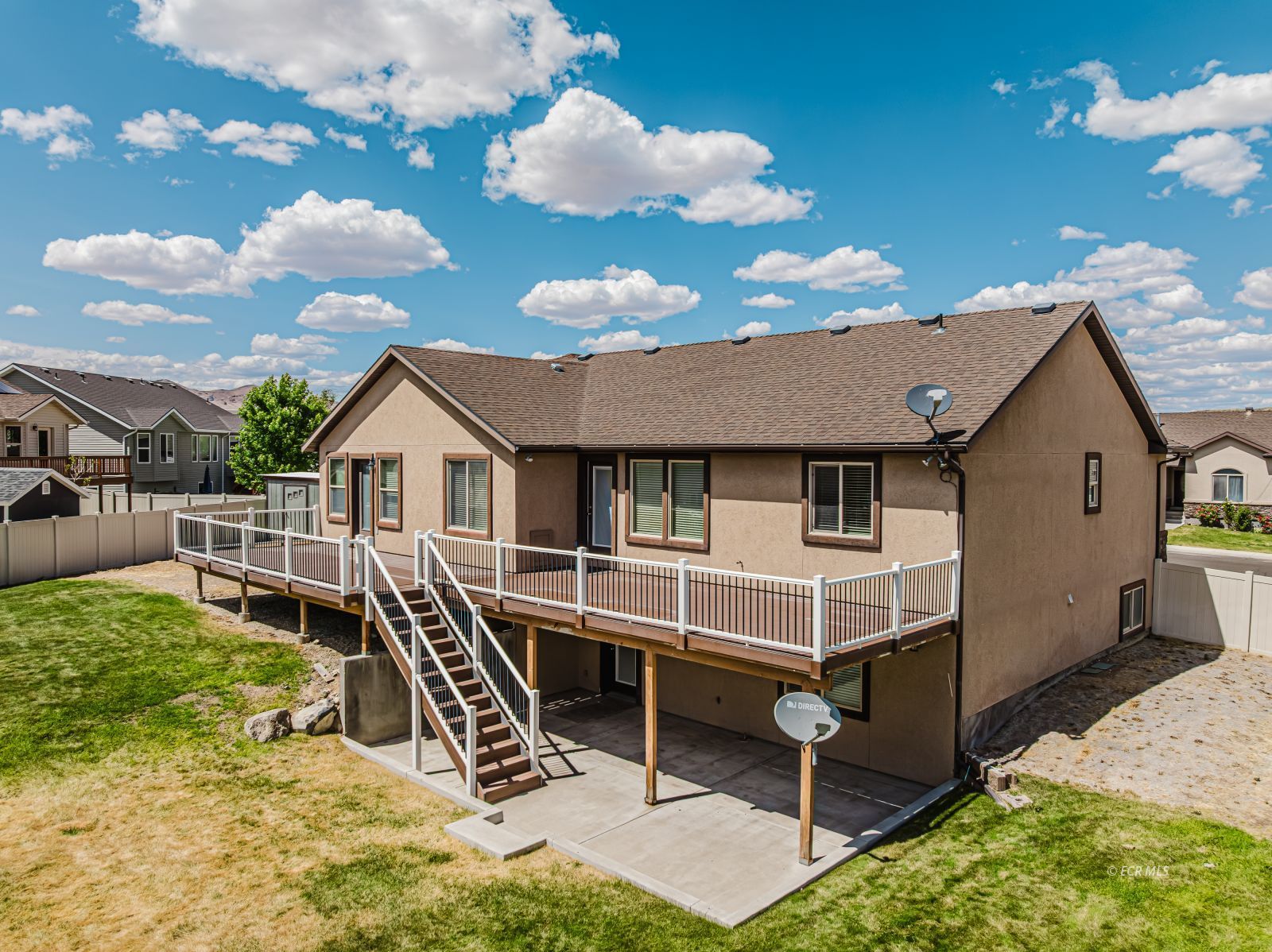 3735 Valley Ridge Avenue Elko, NV 89801 - Photo 27 of 31