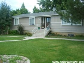 710 West 2250 South Perry, UT 84302 - Photo 1 of 1