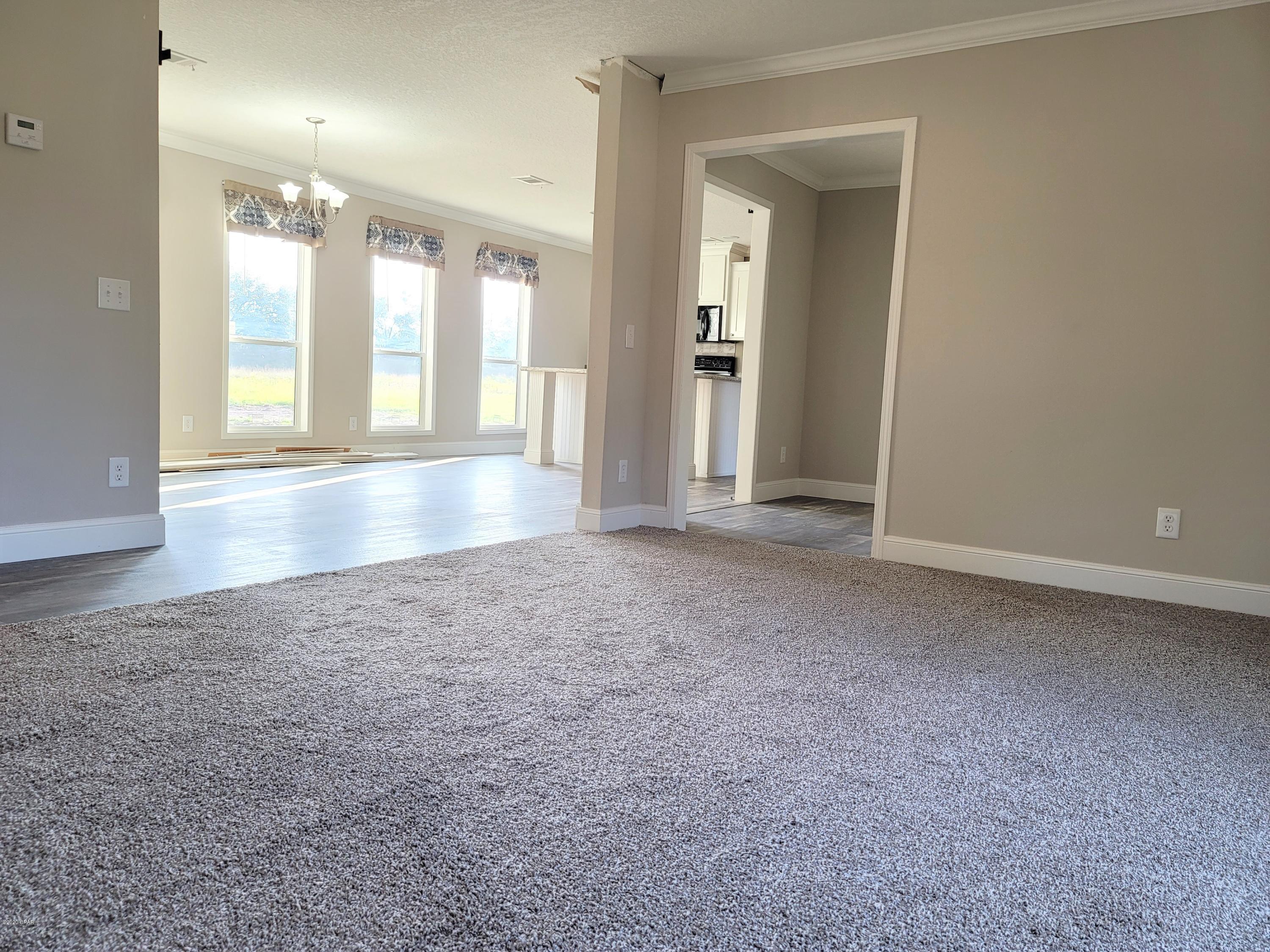 7045 Hamilton Road Grand Ridge, FL 32442 - Photo 17 of 34 Gallery Image 17