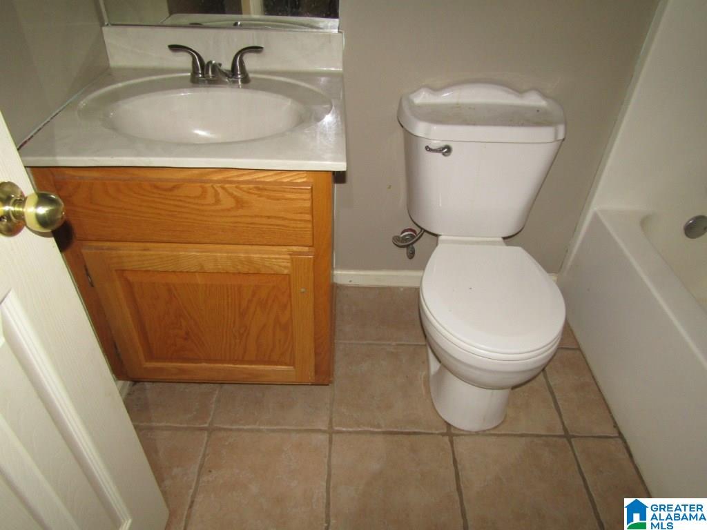 136 Boss Wilkins Drive Pell City, AL 35128 - Photo 13 of 28