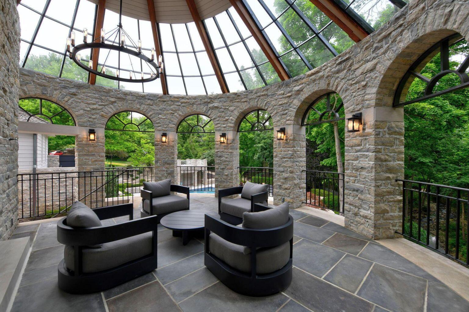 5000 Deer Run Road Dublin, OH 43017 - Photo 49 of 96 20250415150512444291000000-o