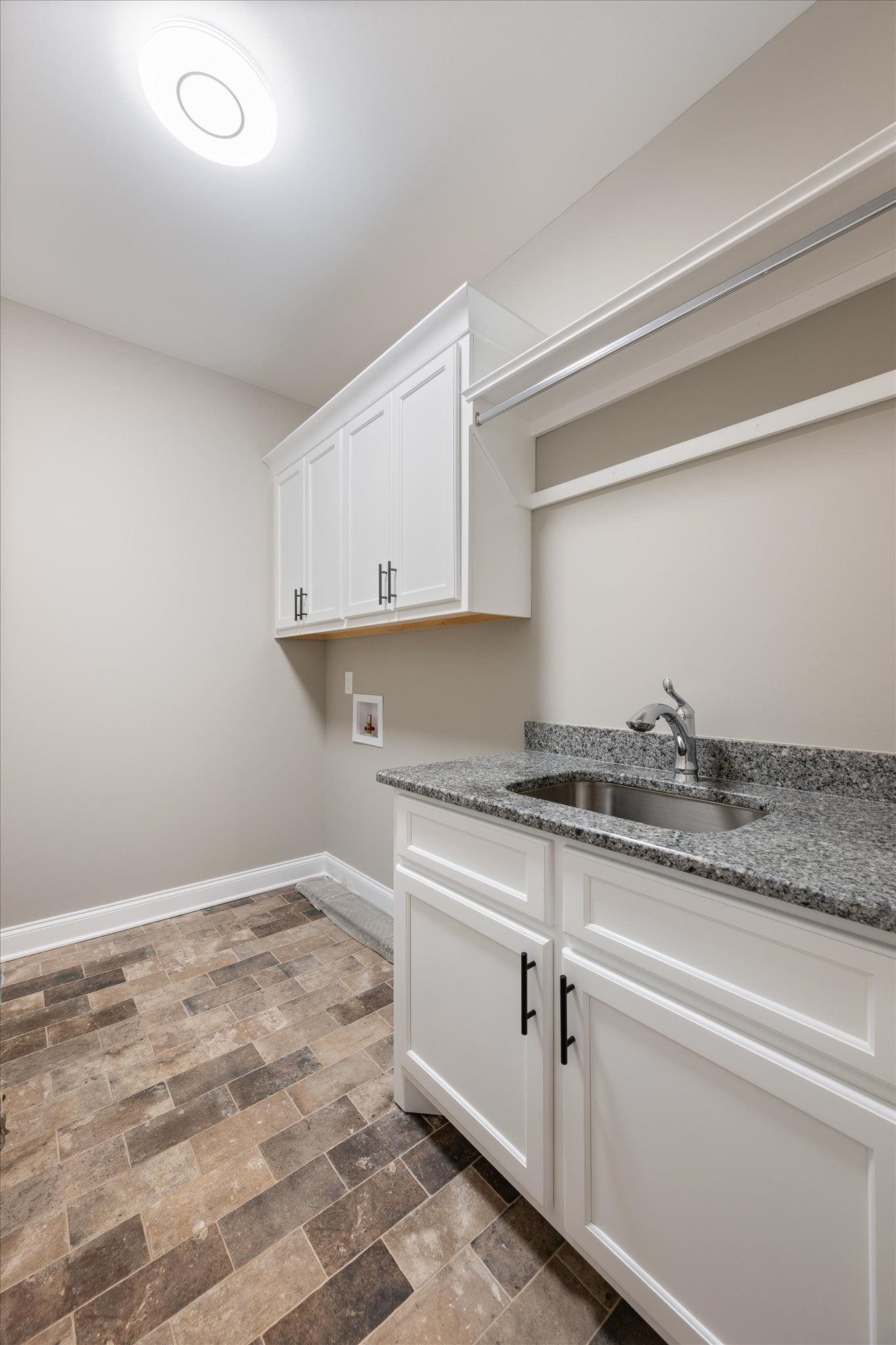 2934 Stewart Creek Road Murfreesboro, TN 37129 - Photo 38 of 51