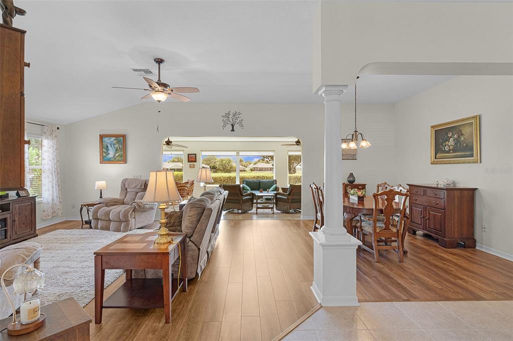 1426 Honea Path The Villages, FL 32162 - Photo 4 of 54