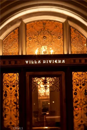 a view of balcony and patio