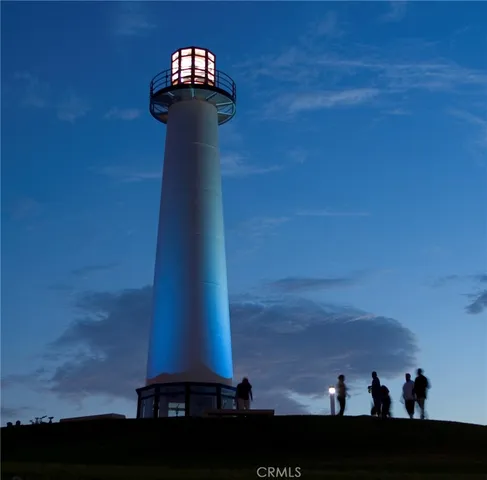 $439,000 | 800 East Ocean Boulevard, Unit 504, Long Beach, CA 90802