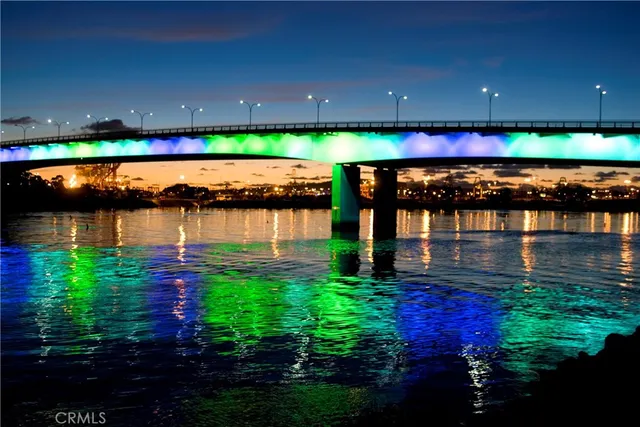 $439,000 | 800 East Ocean Boulevard, Unit 504, Long Beach, CA 90802