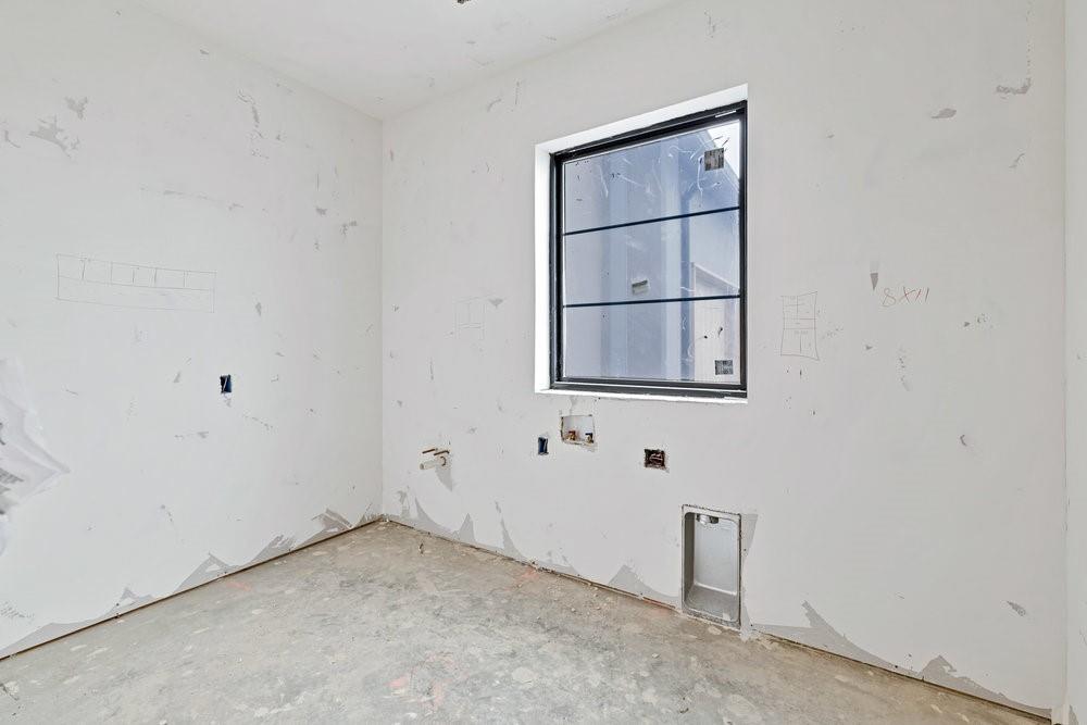 7256 Tom Trail Krum, TX 76249 - Photo 11 of 30