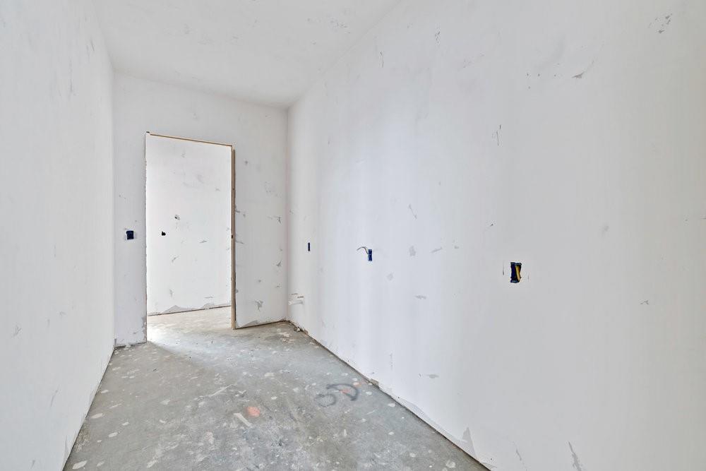 7256 Tom Trail Krum, TX 76249 - Photo 12 of 30