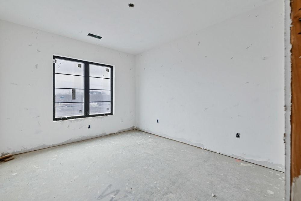 7256 Tom Trail Krum, TX 76249 - Photo 13 of 30