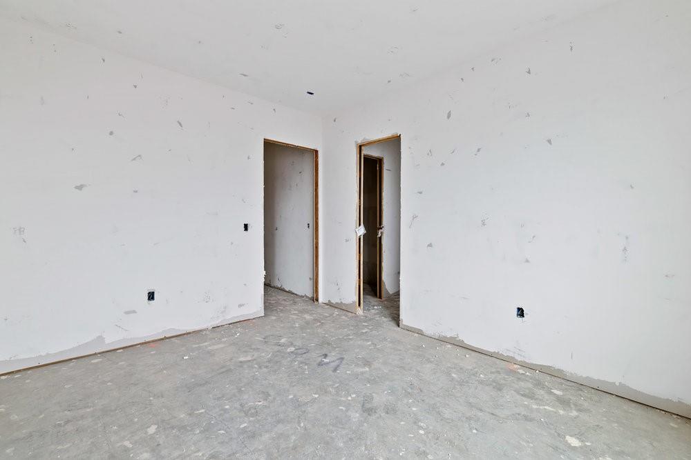 7256 Tom Trail Krum, TX 76249 - Photo 14 of 30