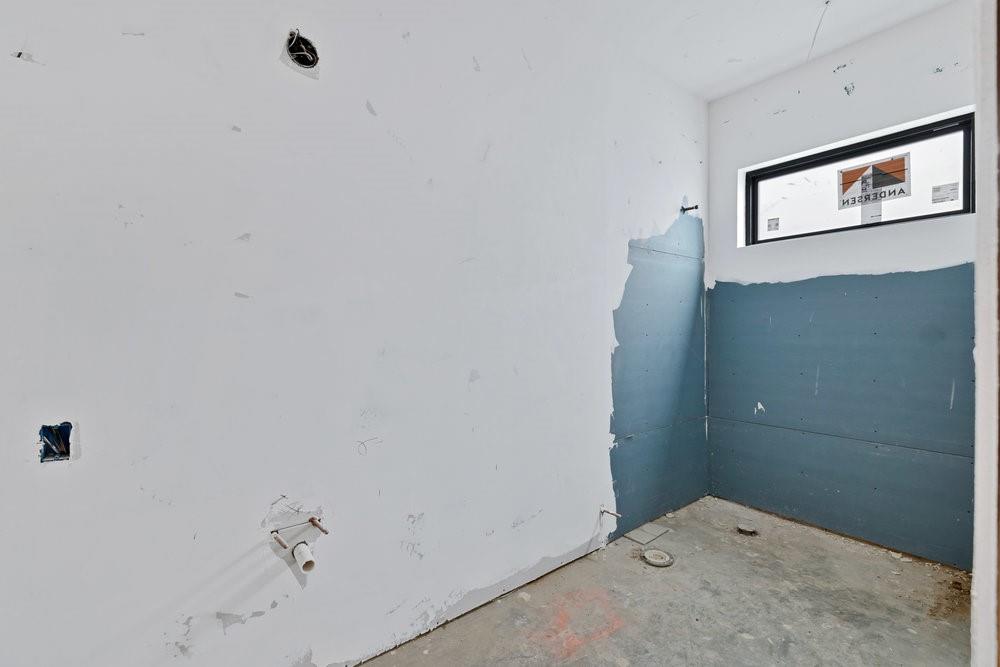 7256 Tom Trail Krum, TX 76249 - Photo 15 of 30