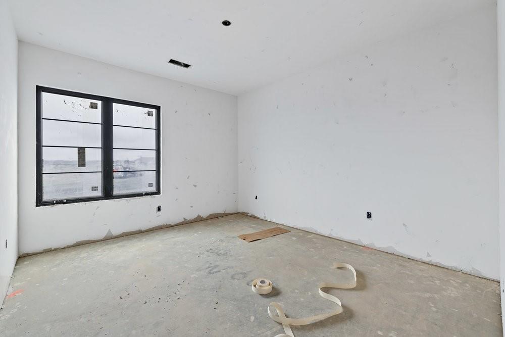 7256 Tom Trail Krum, TX 76249 - Photo 16 of 30