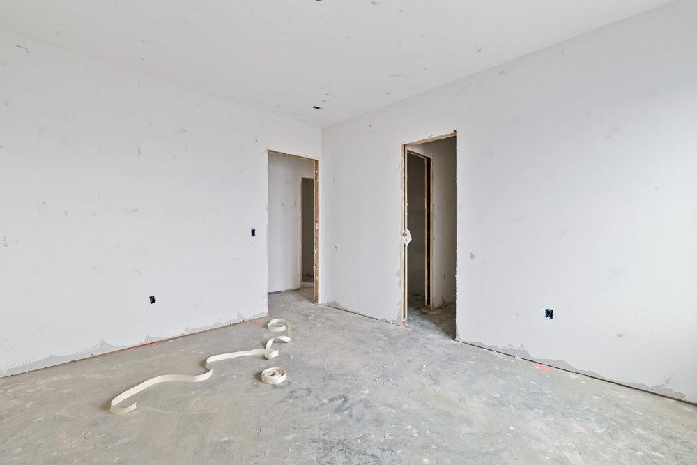 7256 Tom Trail Krum, TX 76249 - Photo 17 of 30