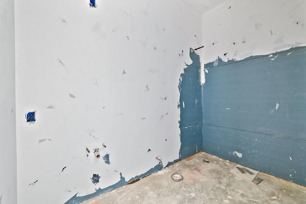 7256 Tom Trail Krum, TX 76249 - Photo 18 of 30