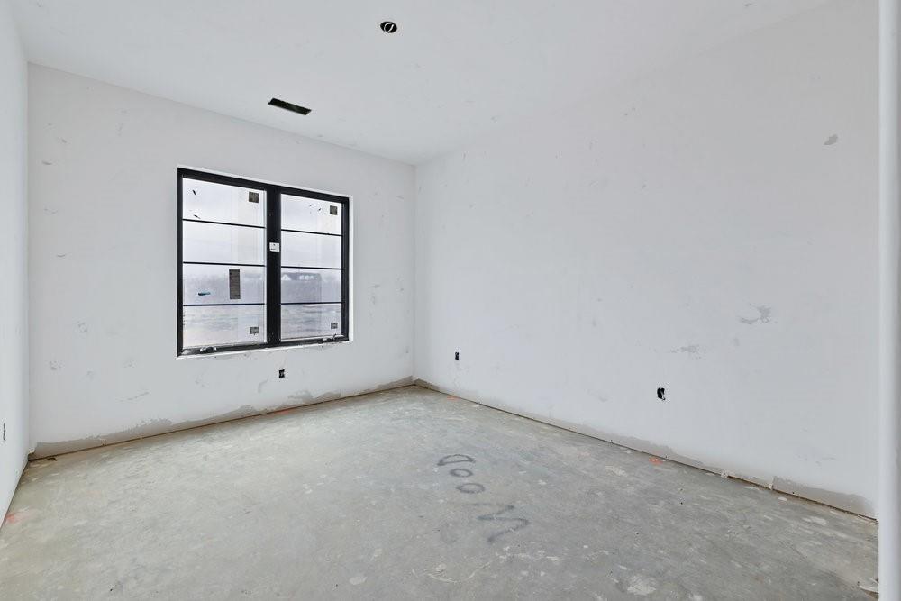 7256 Tom Trail Krum, TX 76249 - Photo 19 of 30