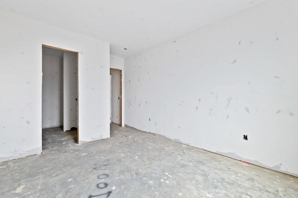 7256 Tom Trail Krum, TX 76249 - Photo 20 of 30