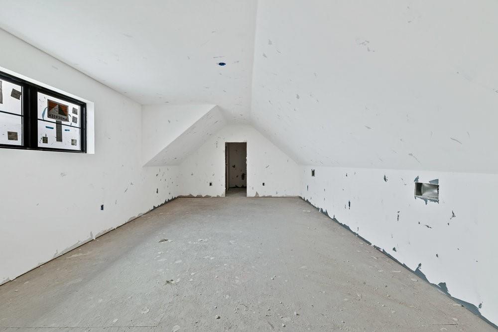 7256 Tom Trail Krum, TX 76249 - Photo 22 of 30