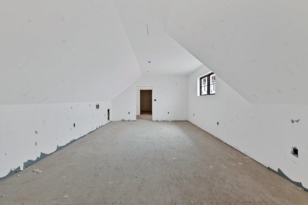 7256 Tom Trail Krum, TX 76249 - Photo 23 of 30