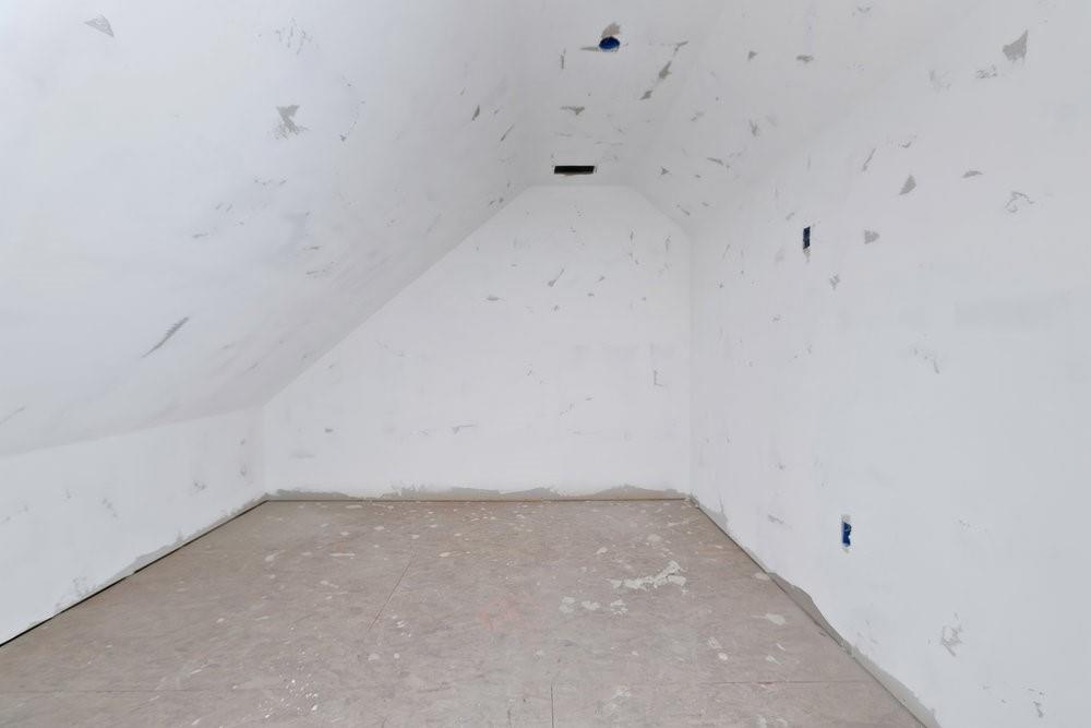 7256 Tom Trail Krum, TX 76249 - Photo 24 of 30