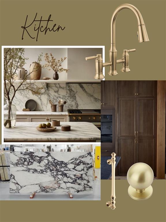 7256 Tom Trail Krum, TX 76249 - Photo 25 of 30