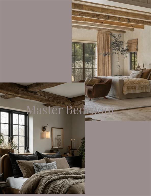 7256 Tom Trail Krum, TX 76249 - Photo 26 of 30