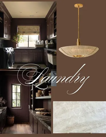 a close view of water heater