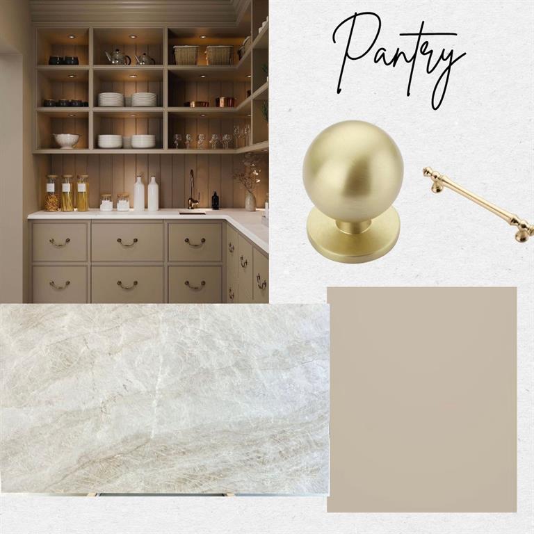 7256 Tom Trail Krum, TX 76249 - Photo 28 of 30