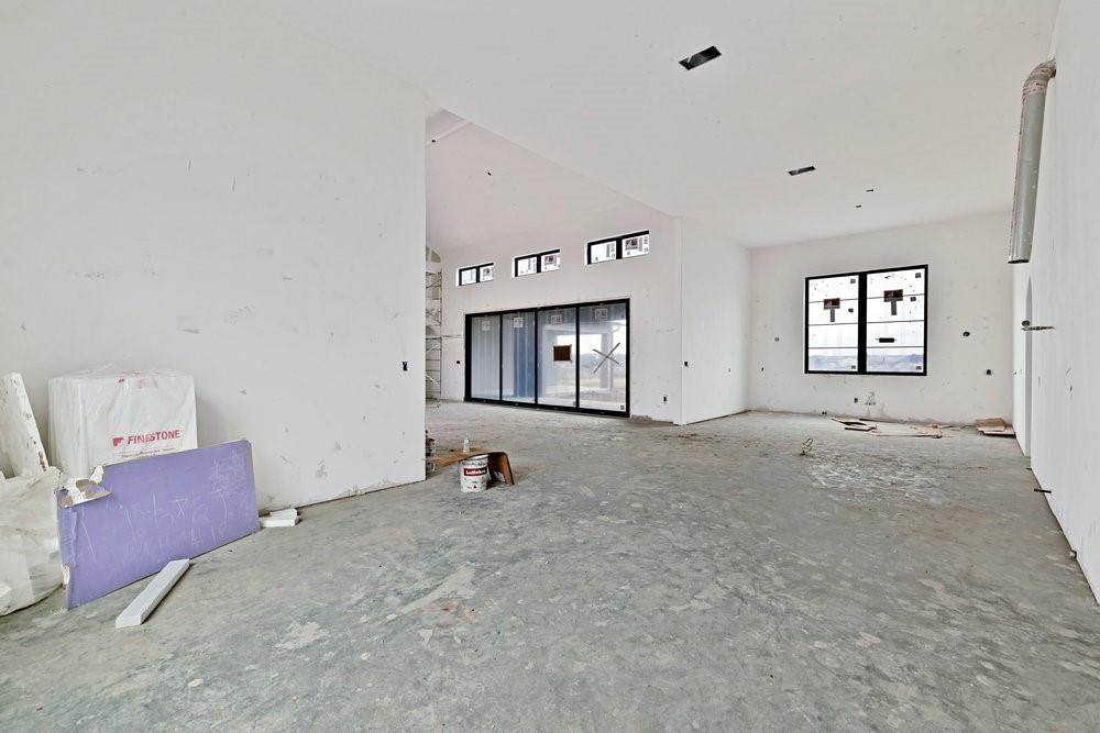 7256 Tom Trail Krum, TX 76249 - Photo 5 of 30