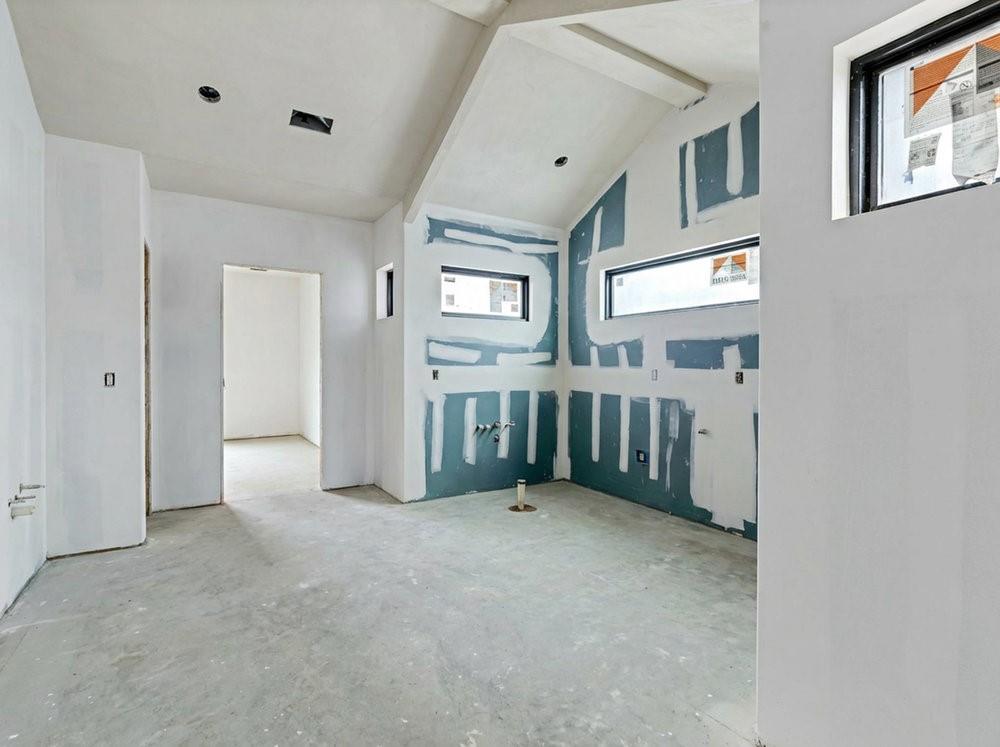 7256 Tom Trail Krum, TX 76249 - Photo 10 of 30