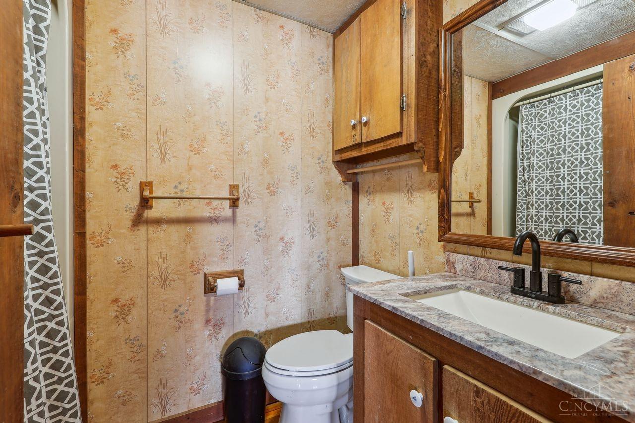 4667 Highway 52 Ripley, OH 45167 - Photo 22 of 37