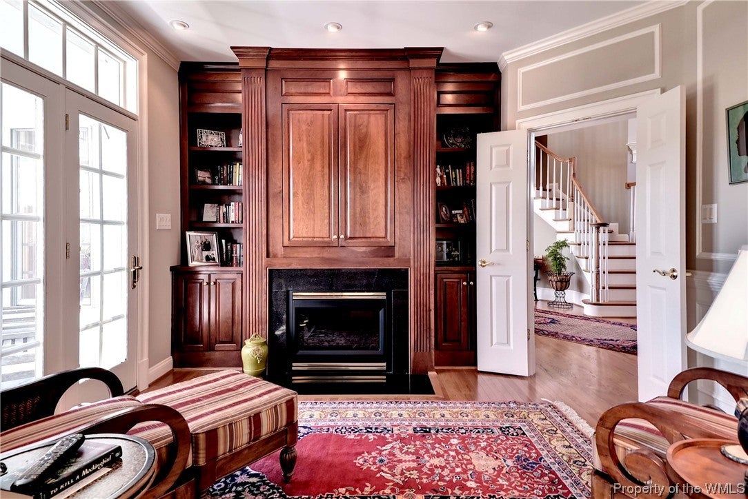 2909 Barrets Pointe Road Williamsburg, VA 23185 - Photo 20 of 49 Gallery Image 20