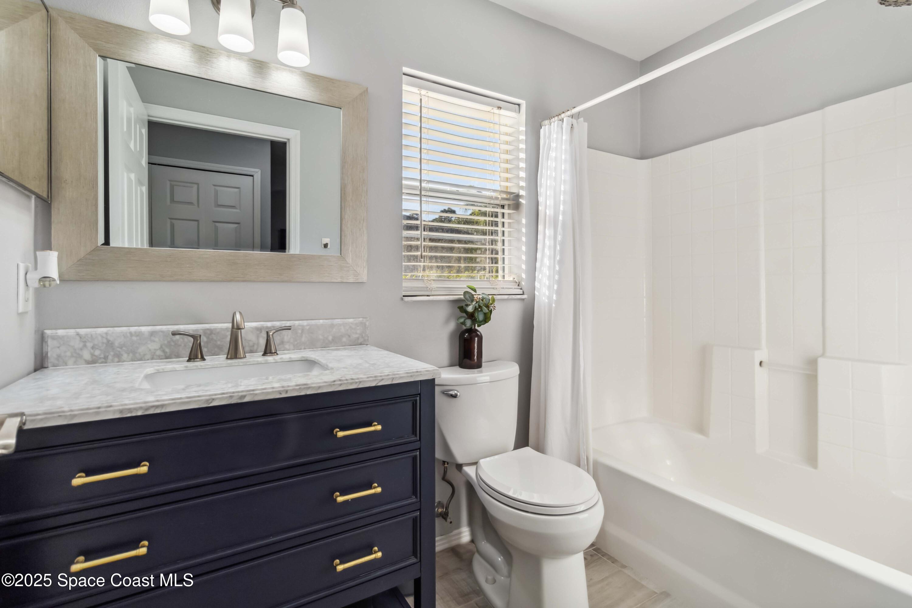 1250 Sapulpa Road Southwest Palm Bay, FL 32908 - Photo 20 of 25 020