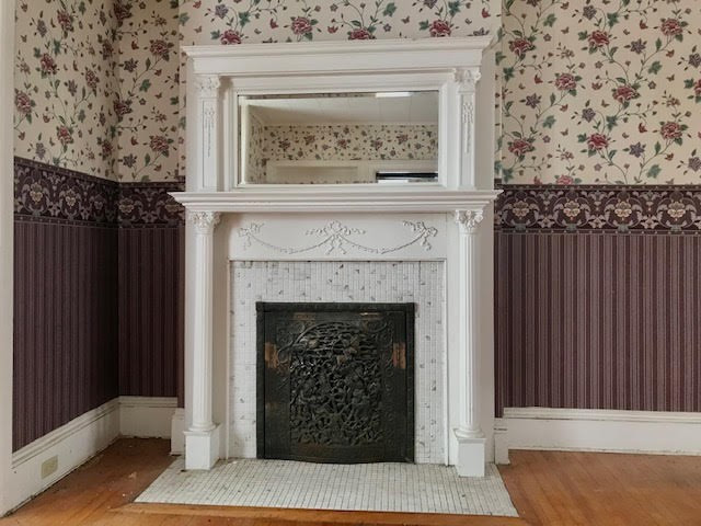196 Lake Street Rouses Point, NY 12979 - Photo 22 of 35 Gallery Image 22