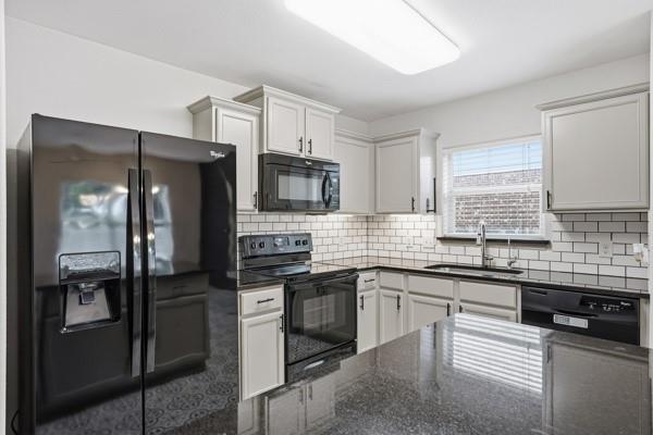 12605 Forest Lawn Road Rhome, TX 76078 - Photo 18 of 24