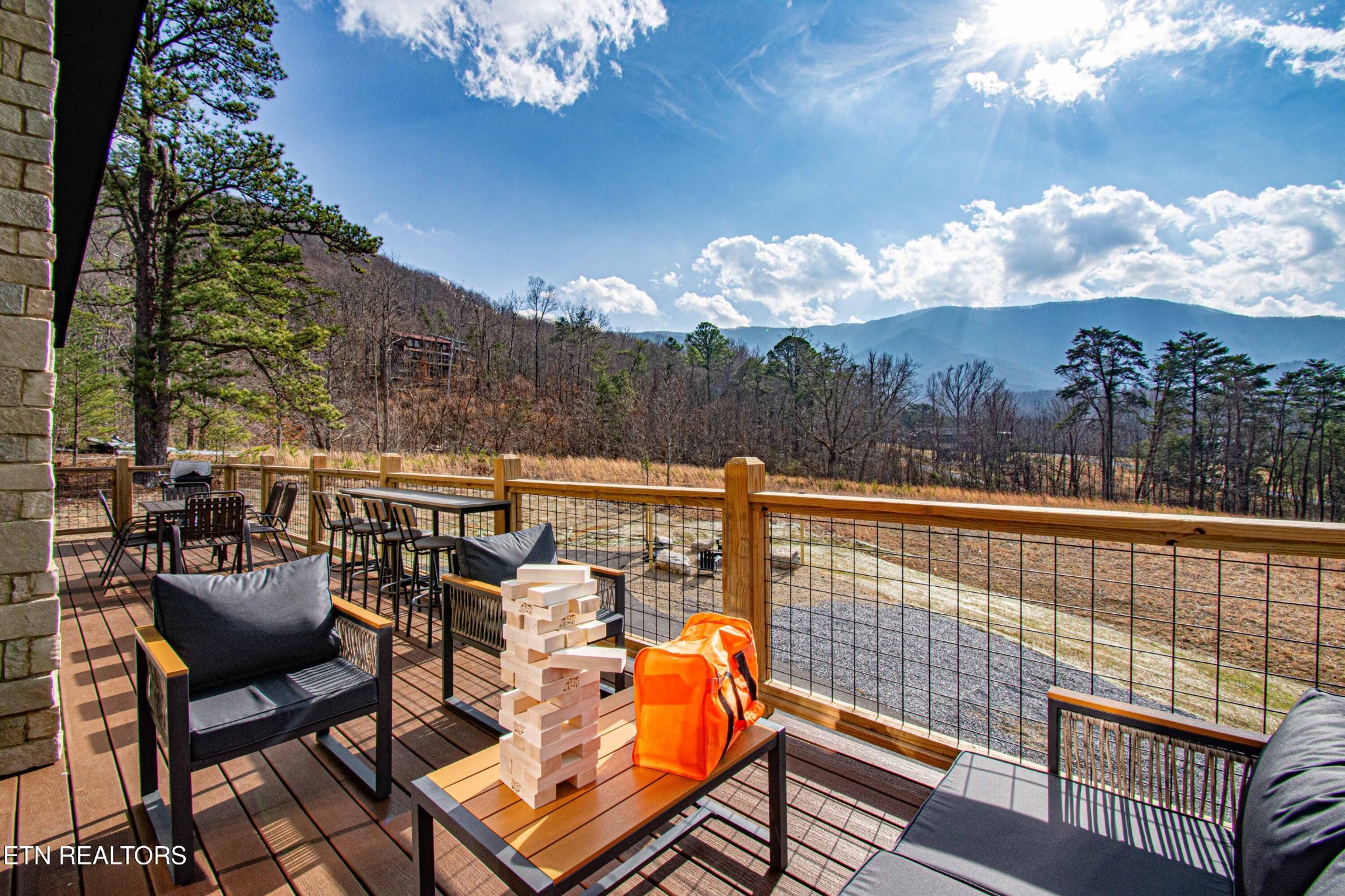 2773 Clabo Road Sevierville, TN 37862 - Photo 8 of 49 Gallery Image 8
