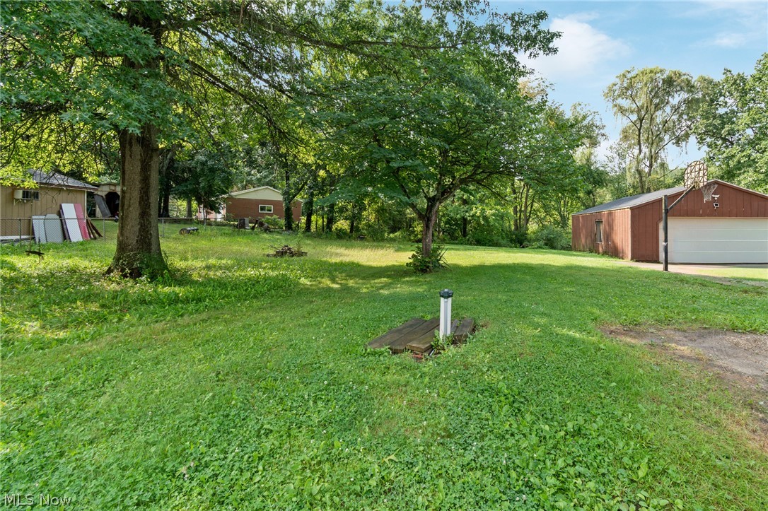 2964 Pressler Road Uniontown, OH 44685 - Photo 21 of 25 Gallery Image 21