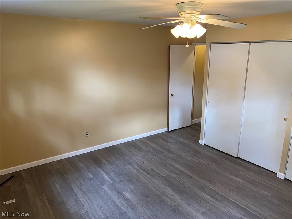 6405 Springwood Road Parma Heights, OH 44130 - Photo 15 of 23