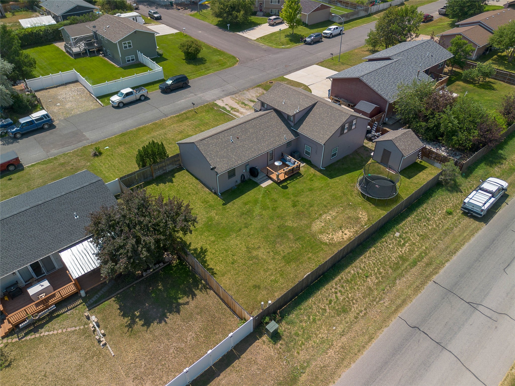 1698 Kelly Road Helena, MT 59602 - Photo 42 of 47 Gallery Image 42