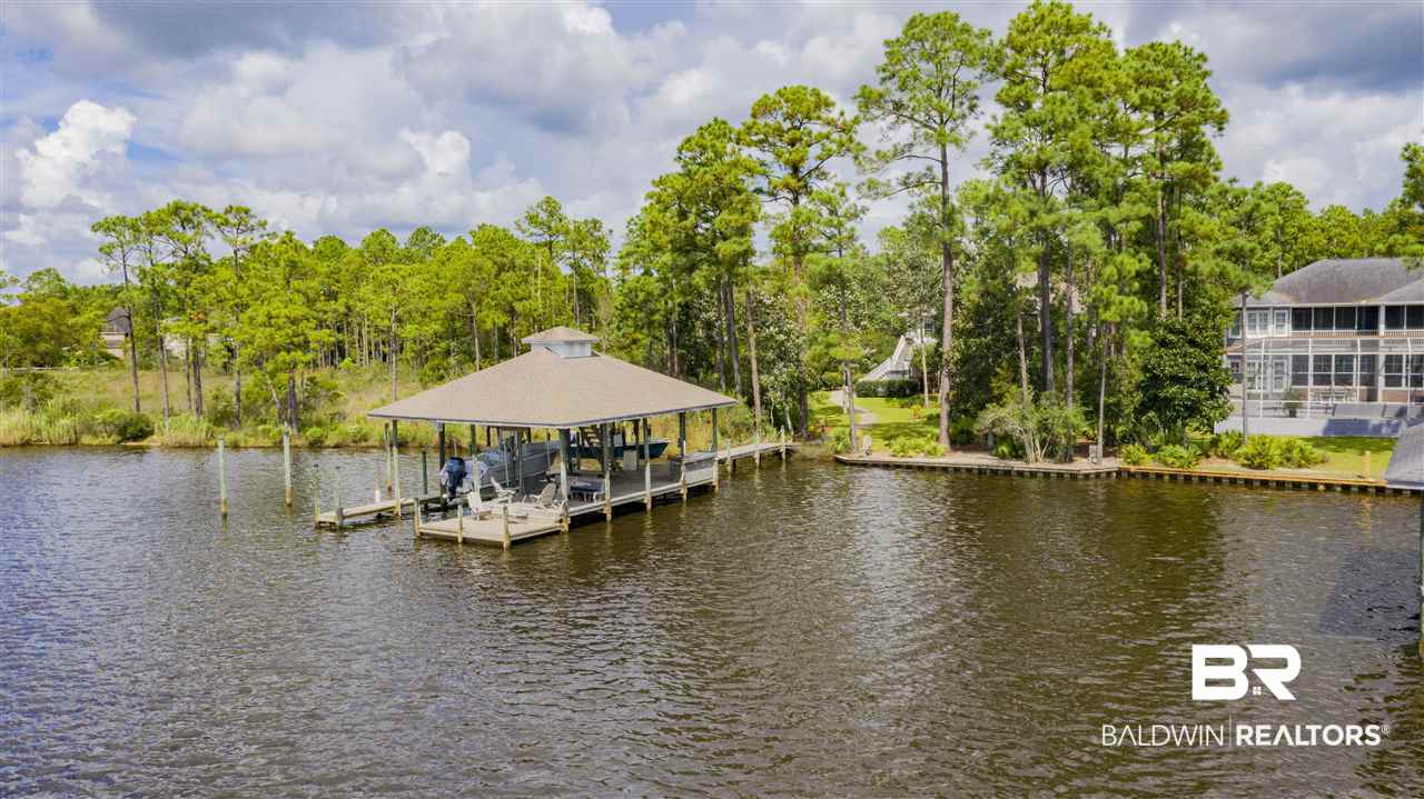 9017 Bay Point Drive Elberta, AL 36530 - Photo 46 of 49