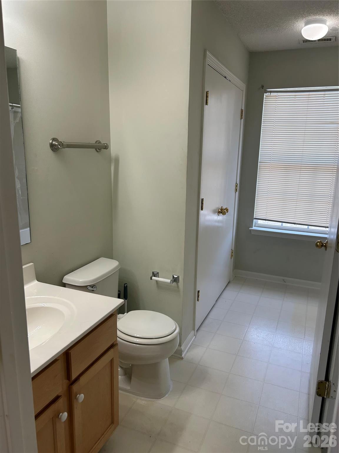 3088 Rockingham Court Southwest Concord, NC 28025 - Photo 4 of 10