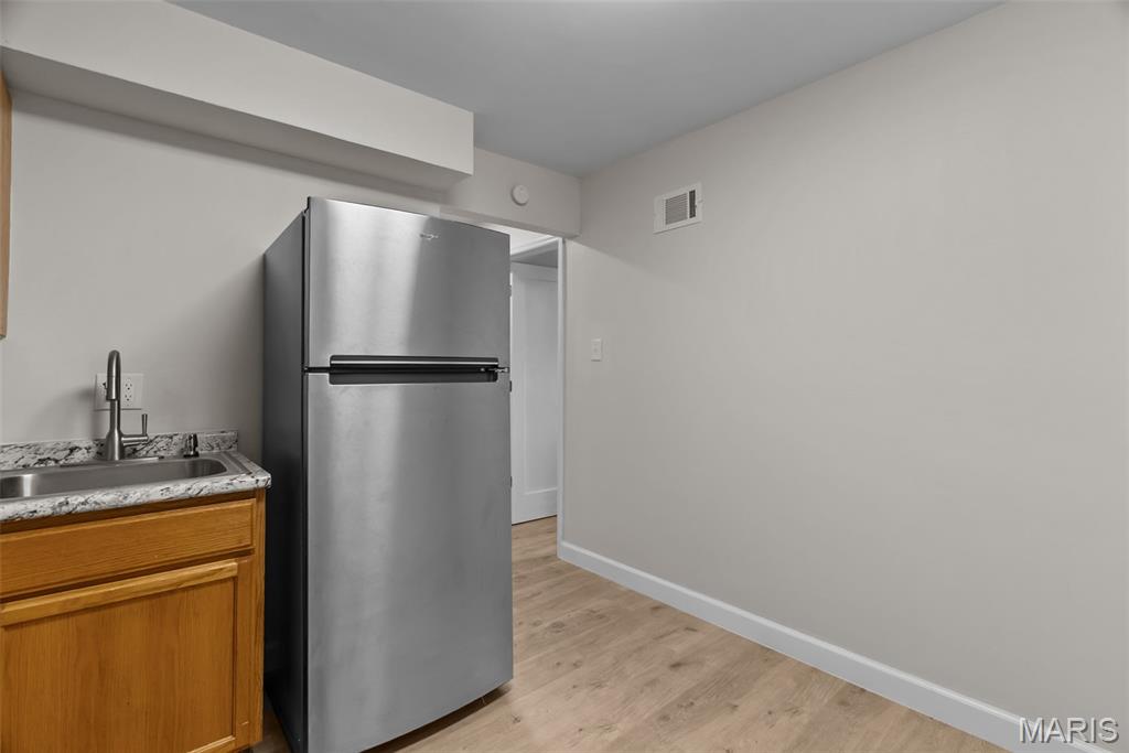 4615 Virginia Avenue St. Louis, MO 63111 - Photo 18 of 51