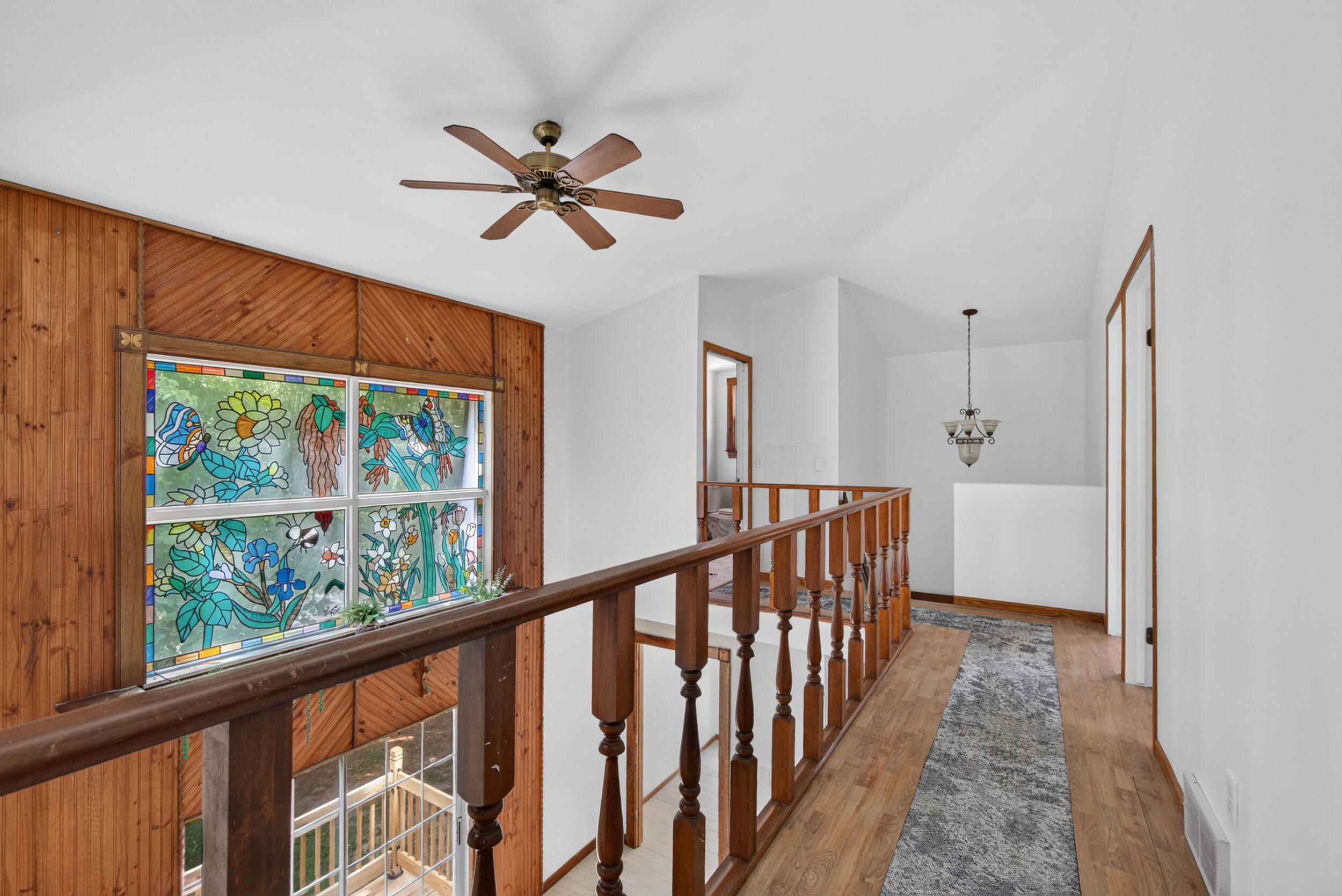18600 Manitou Road Addison, MI 49220 - Photo 36 of 55 18600 manitou rd addsion mi - 00049