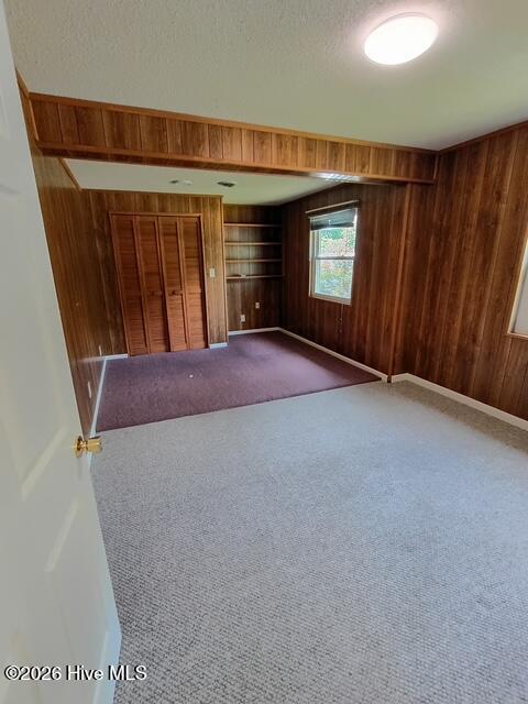 155 Vengeance Creek Road Marble, NC 28905 - Photo 16 of 21