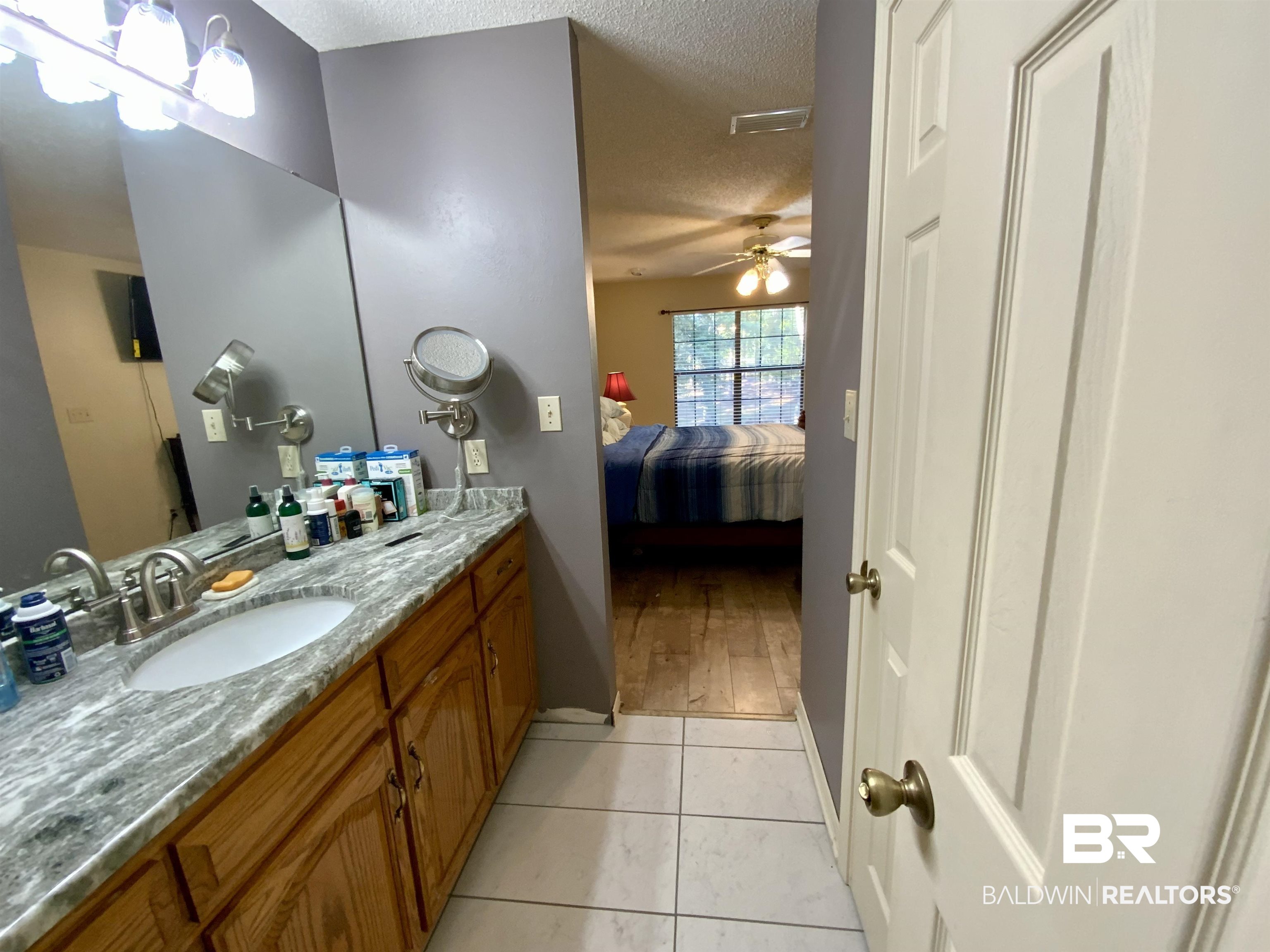 10377 Bryant's Lndg Road Stockton, AL 36579 - Photo 18 of 27