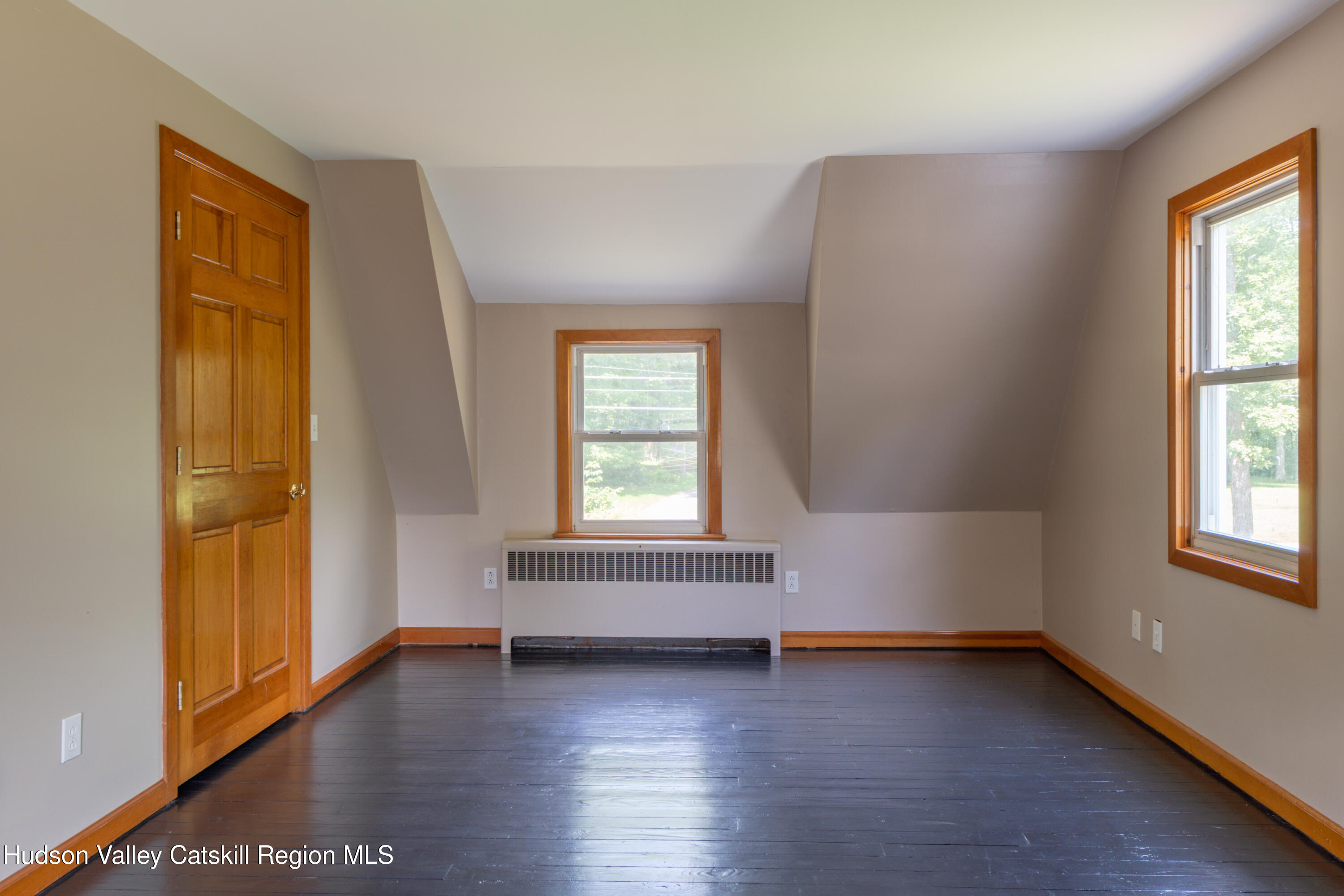 115 Cedar Hill Road High Falls, NY 12440 - Photo 20 of 25 22A