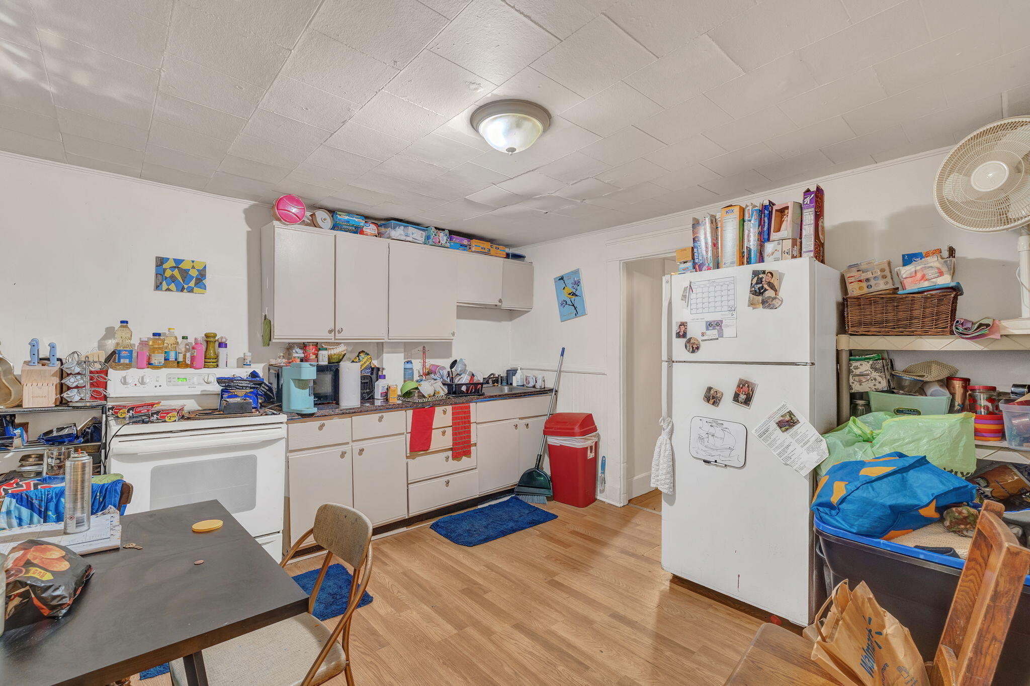 3 Washington St Place Augusta, ME 04330 - Photo 25 of 51 13-web-or-mls-3-washington-st-pl